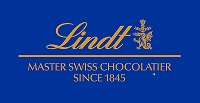 Lindt